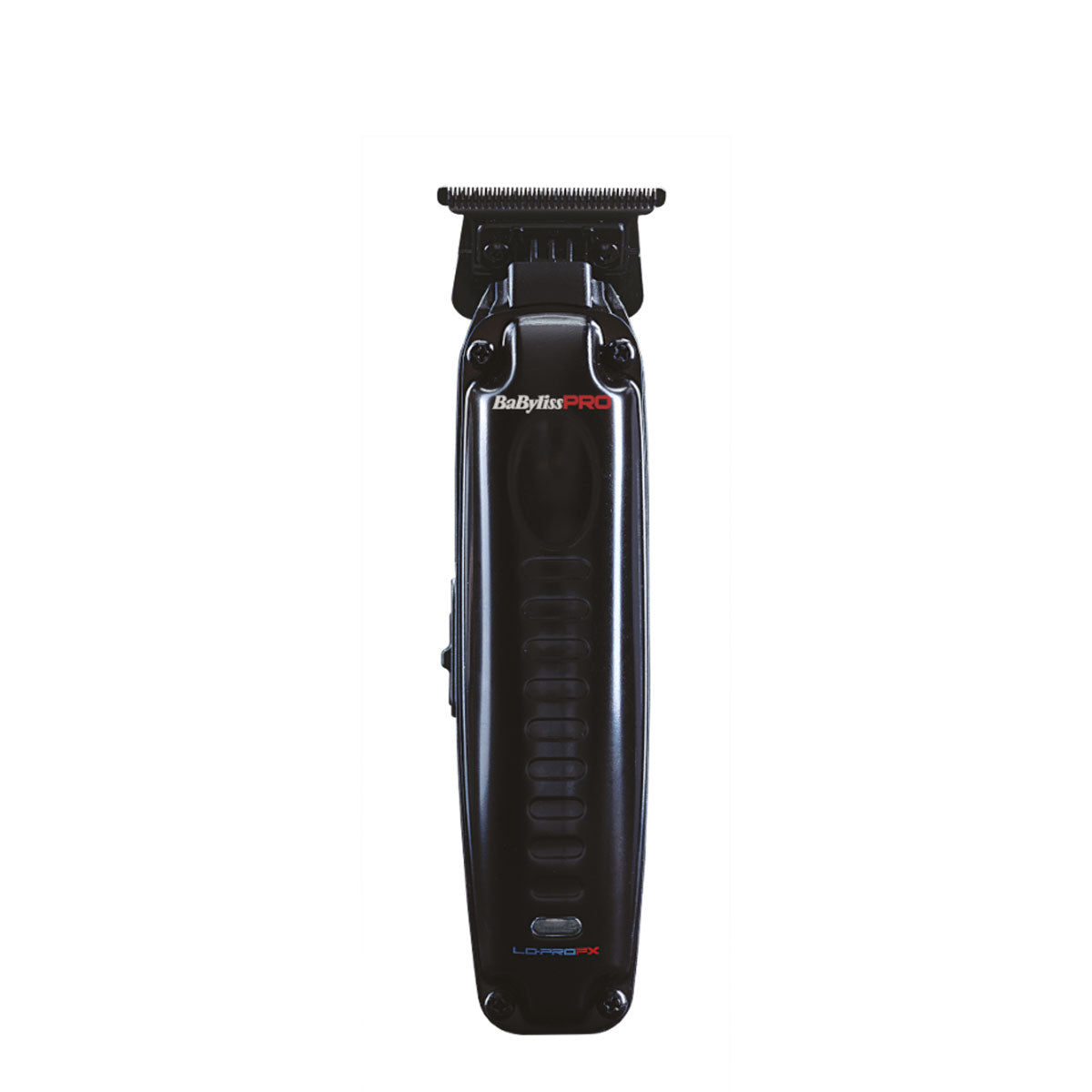 LO-PROFX Precision Trimmer FX726E