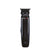 LO-PROFX Precision Trimmer FX726E