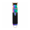 Skeleton Chameleon Boost+ Precision Trimmer FX7870IBPE