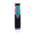 Skeleton Chameleon Boost+ Precision Trimmer FX7870IBPE