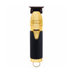 Skeleton Gold Boost+ Precision Trimmer FX7870GBPE