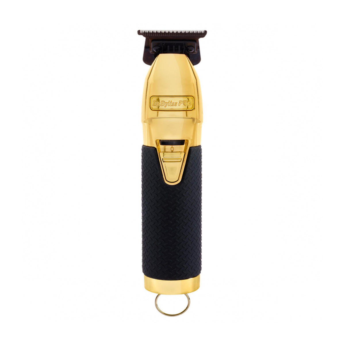 Skeleton Gold Boost+ Precision Trimmer FX7870GBPE