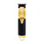 Skeleton Gold Boost+ Precision Trimmer FX7870GBPE