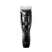 Cordless Beard & Hair Trimmer ER-GB37