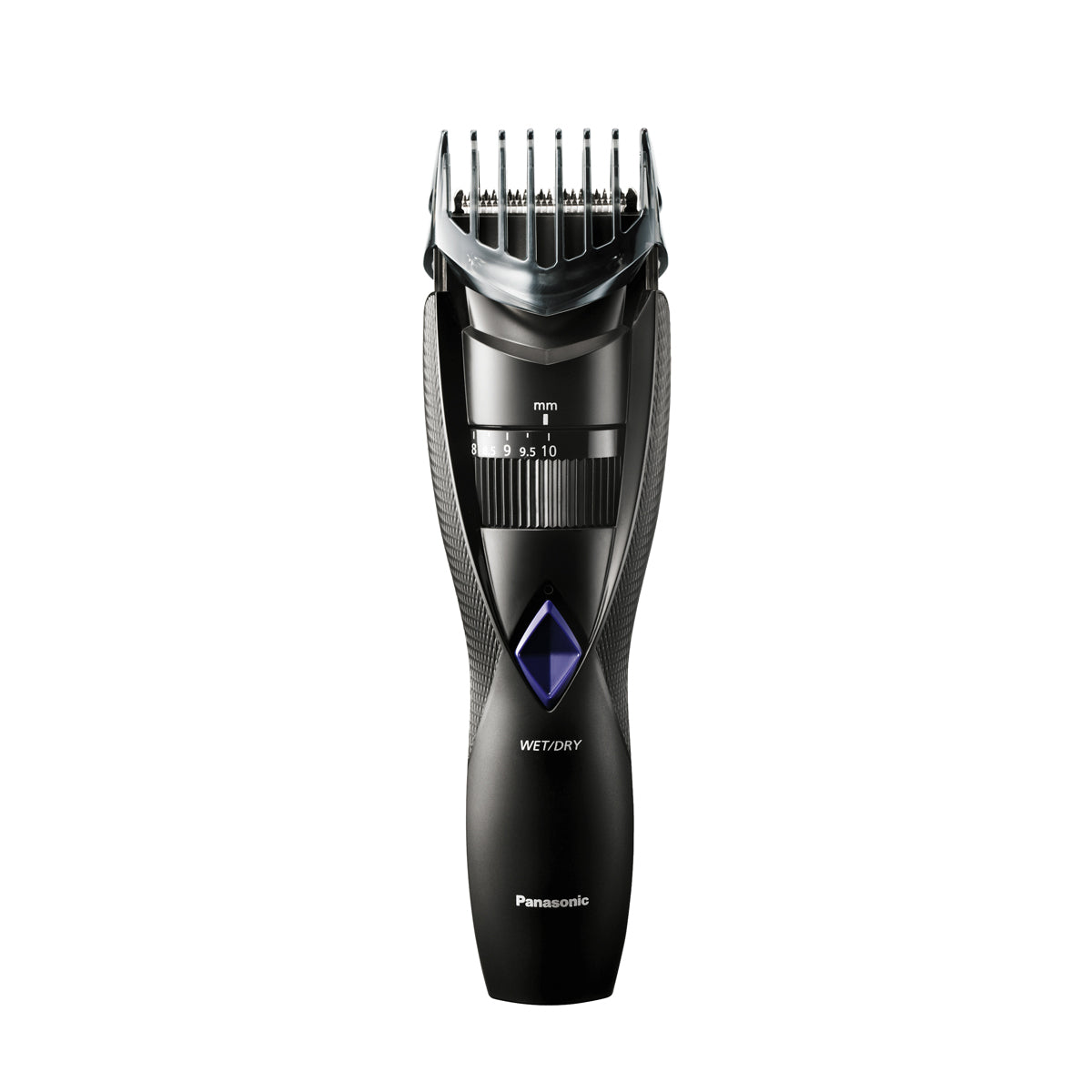 Cordless Beard & Hair Trimmer ER-GB37