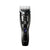 Cordless Beard & Hair Trimmer ER-GB37