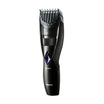 Cordless Beard & Hair Trimmer ER-GB37