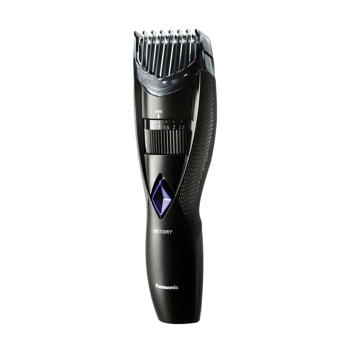 Cordless Beard & Hair Trimmer ER-GB37