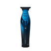 Tondeuse de Finition HI-VIZ Air  Wahl