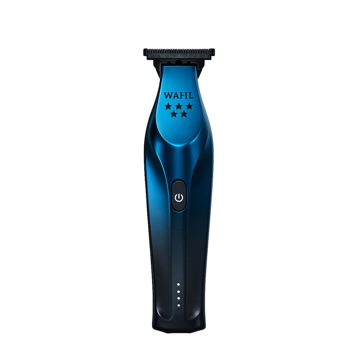 Tondeuse de Finition HI-VIZ Air  Wahl