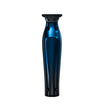 Tondeuse de Finition HI-VIZ Air