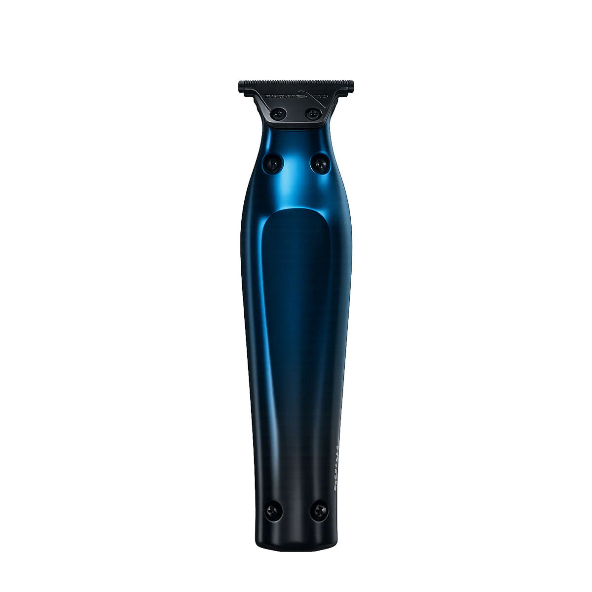 Tondeuse de Finition HI-VIZ Air