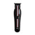 Tondeuse de Finition RONIN