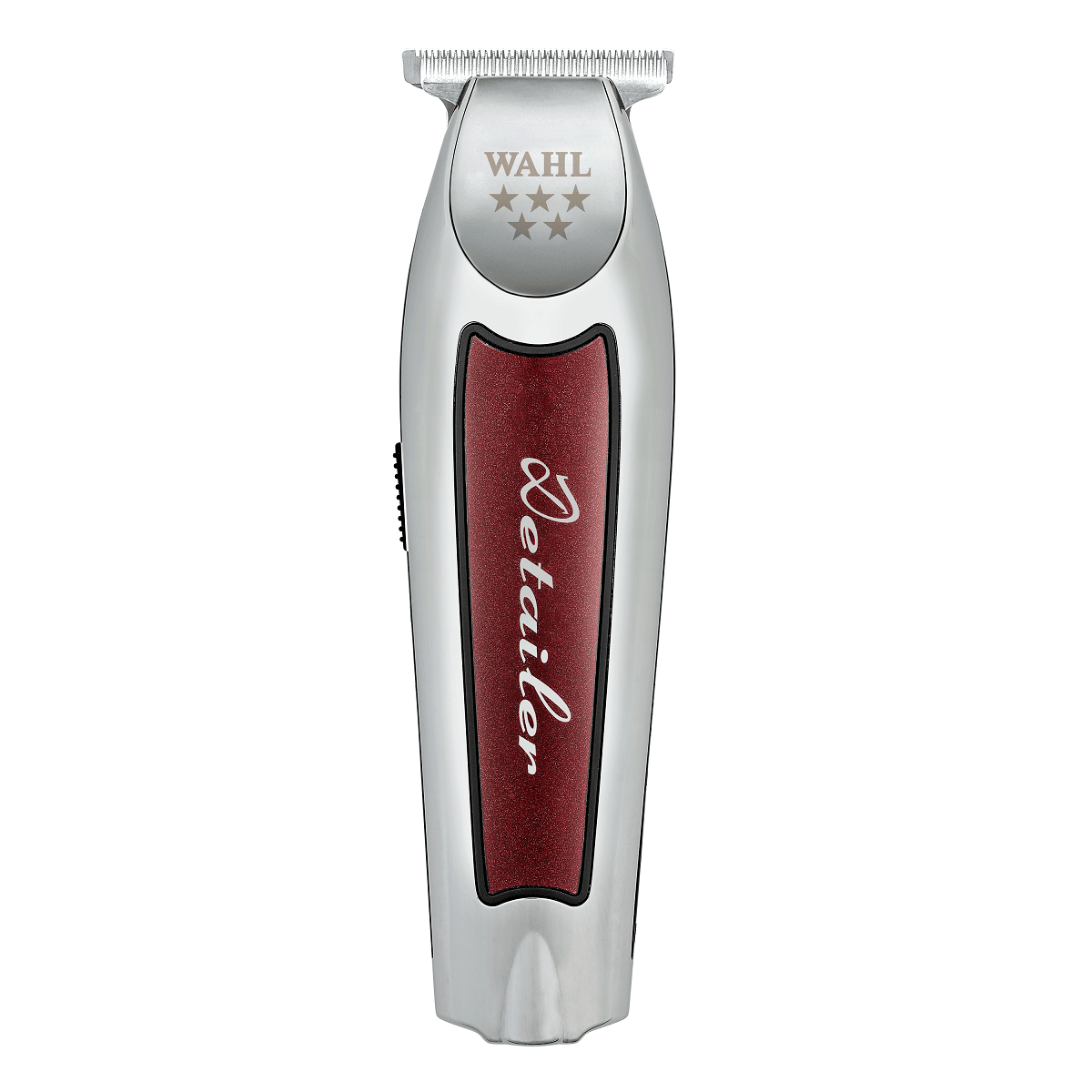 Detailer Cordless Trimmer