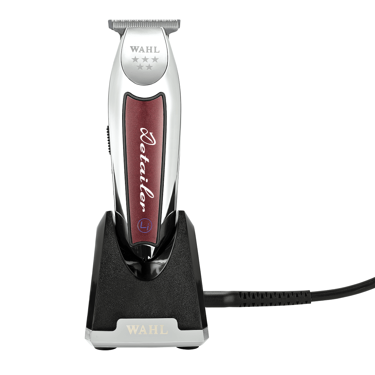 Detailer Cordless Trimmer