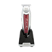 Detailer Cordless Trimmer