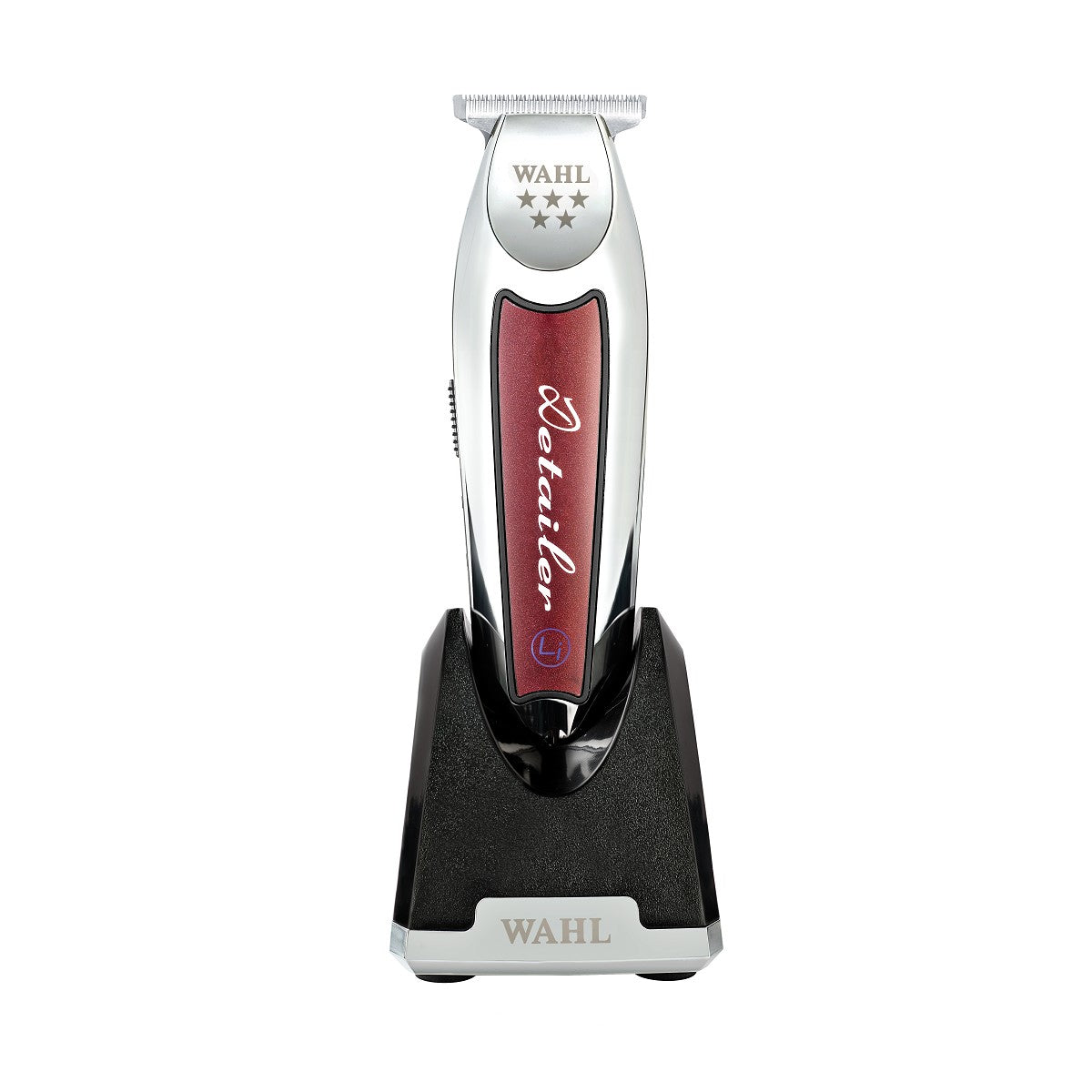 Detailer Cordless Trimmer