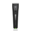 Genio PRO Fading Edition Cordless Clipper
