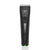 Tondeuse de coupe Genio PRO Fading Edition Sans fil