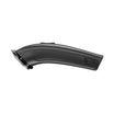Genio PRO Fading Edition Cordless Clipper
