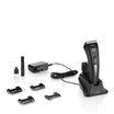 Genio PRO Fading Edition Cordless Clipper