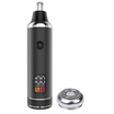 NOZY TRIM 2-in-1 Clipper