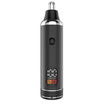 NOZY TRIM 2-in-1 Clipper