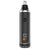 NOZY TRIM 2-in-1 Clipper