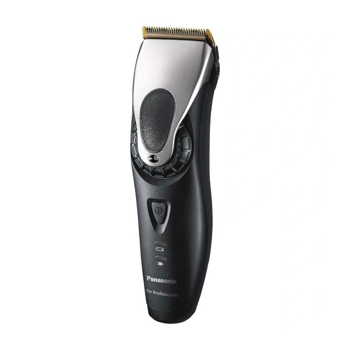 Hair Clipper ER-FGP65