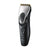 Hair Clipper ER-FGP65