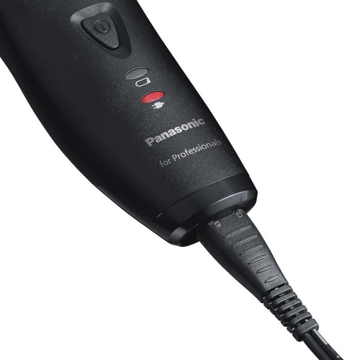 Hair Clipper ER-FGP65