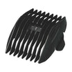 Hair Clipper ER-FGP65