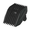 Hair Clipper ER-FGP65