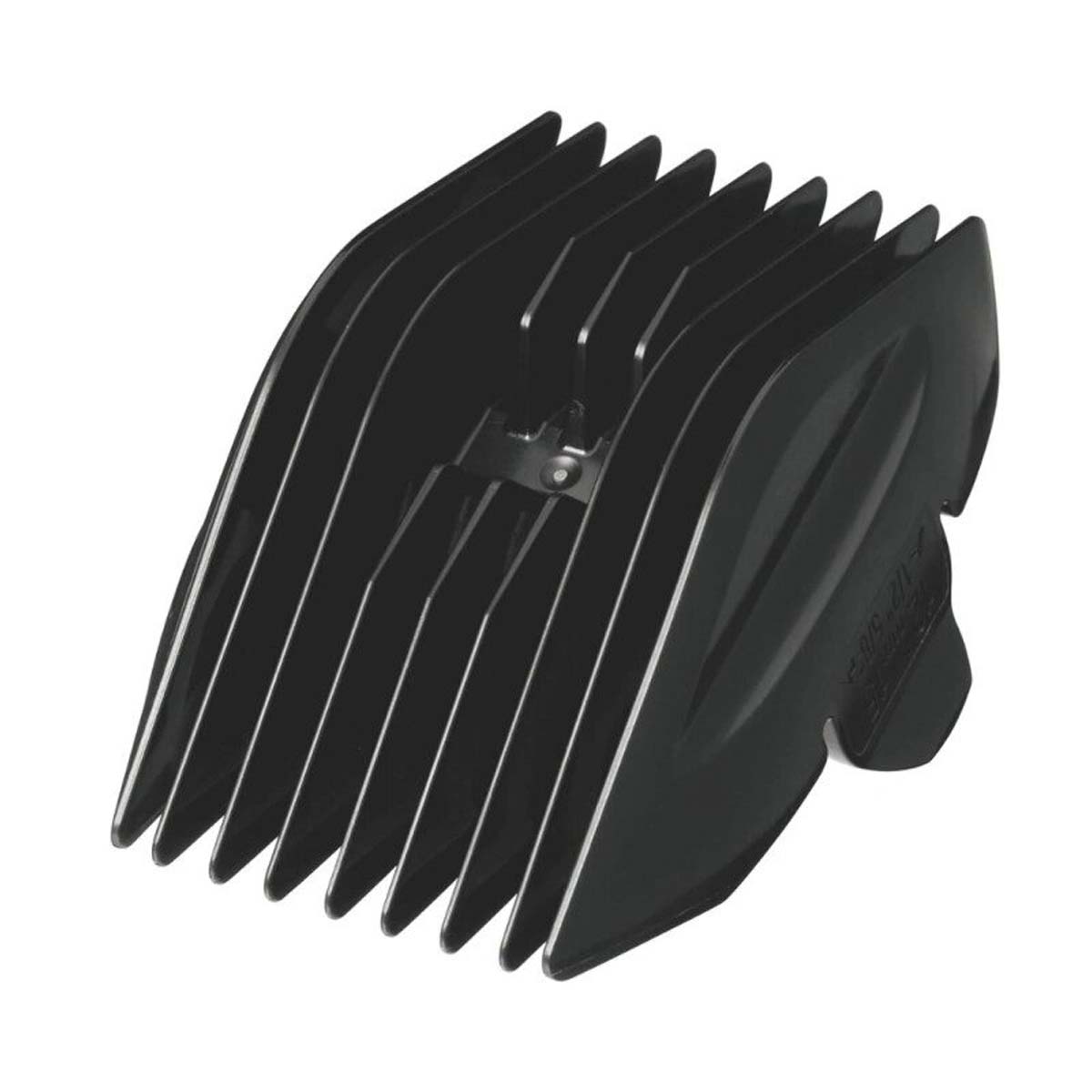 Hair Clipper ER-FGP65