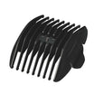 Hair Clipper ER-FGP65
