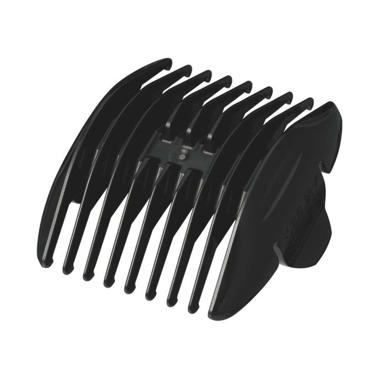 Hair Clipper ER-FGP65