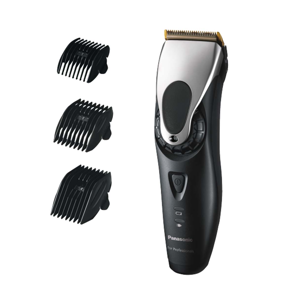Hair Clipper ER-FGP65