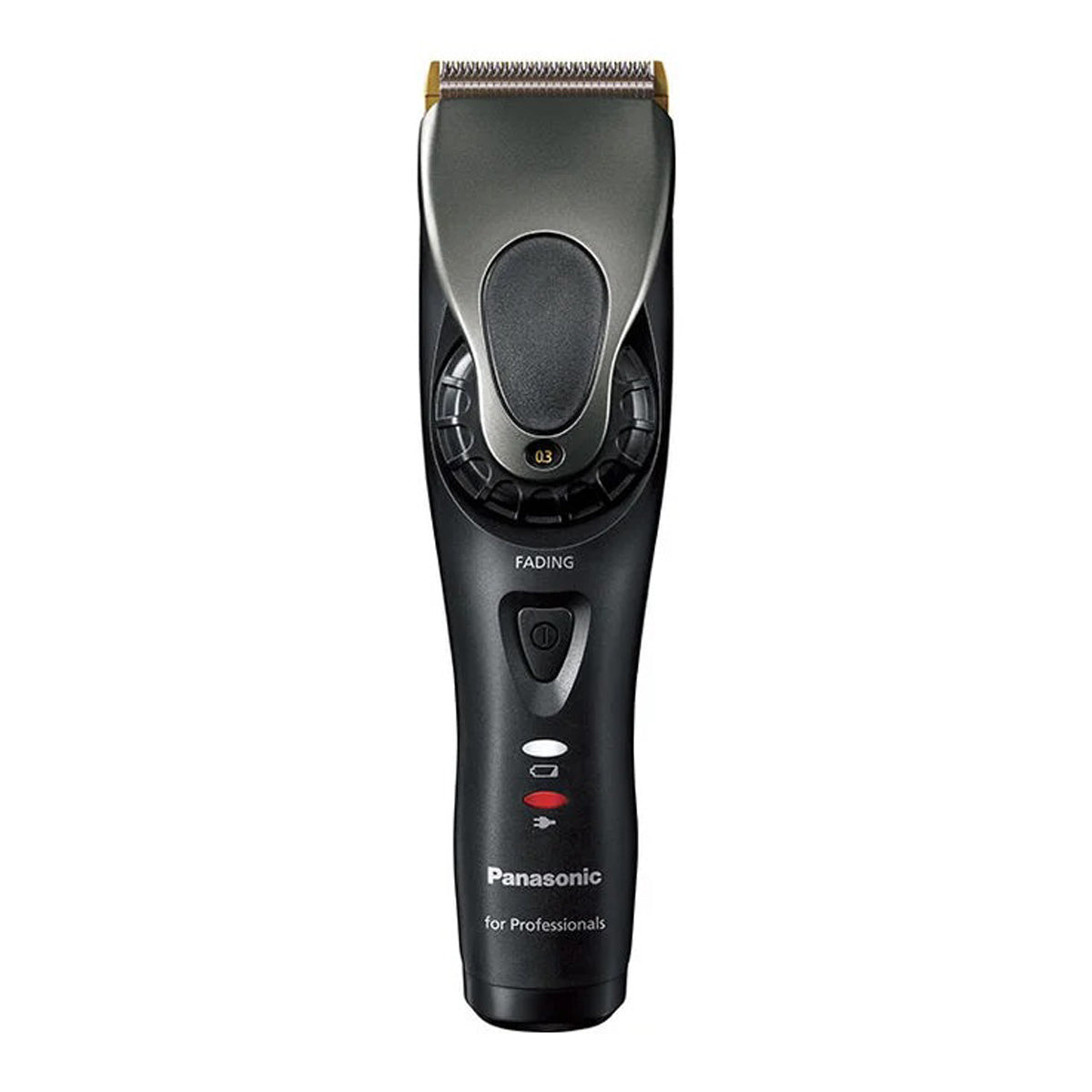 ER-FGP86 Hair Clipper