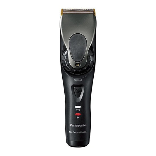 ER-FGP86 Hair Clipper