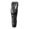 ER-FGP86 Hair Clipper