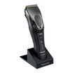 ER-FGP86 Hair Clipper