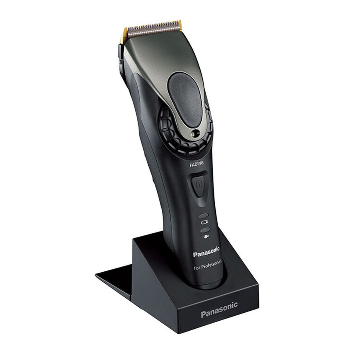 ER-FGP86 Hair Clipper