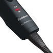 ER-FGP86 Hair Clipper