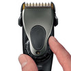 ER-FGP86 Hair Clipper
