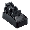 ER-FGP86 Hair Clipper