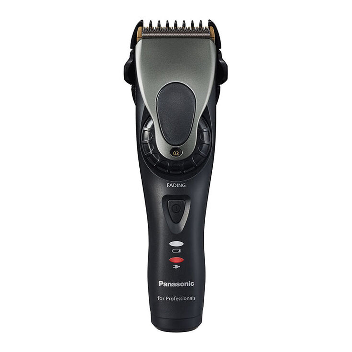 ER-FGP86 Hair Clipper