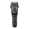 ER-FGP86 Hair Clipper