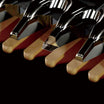 ER-FGP86 Hair Clipper