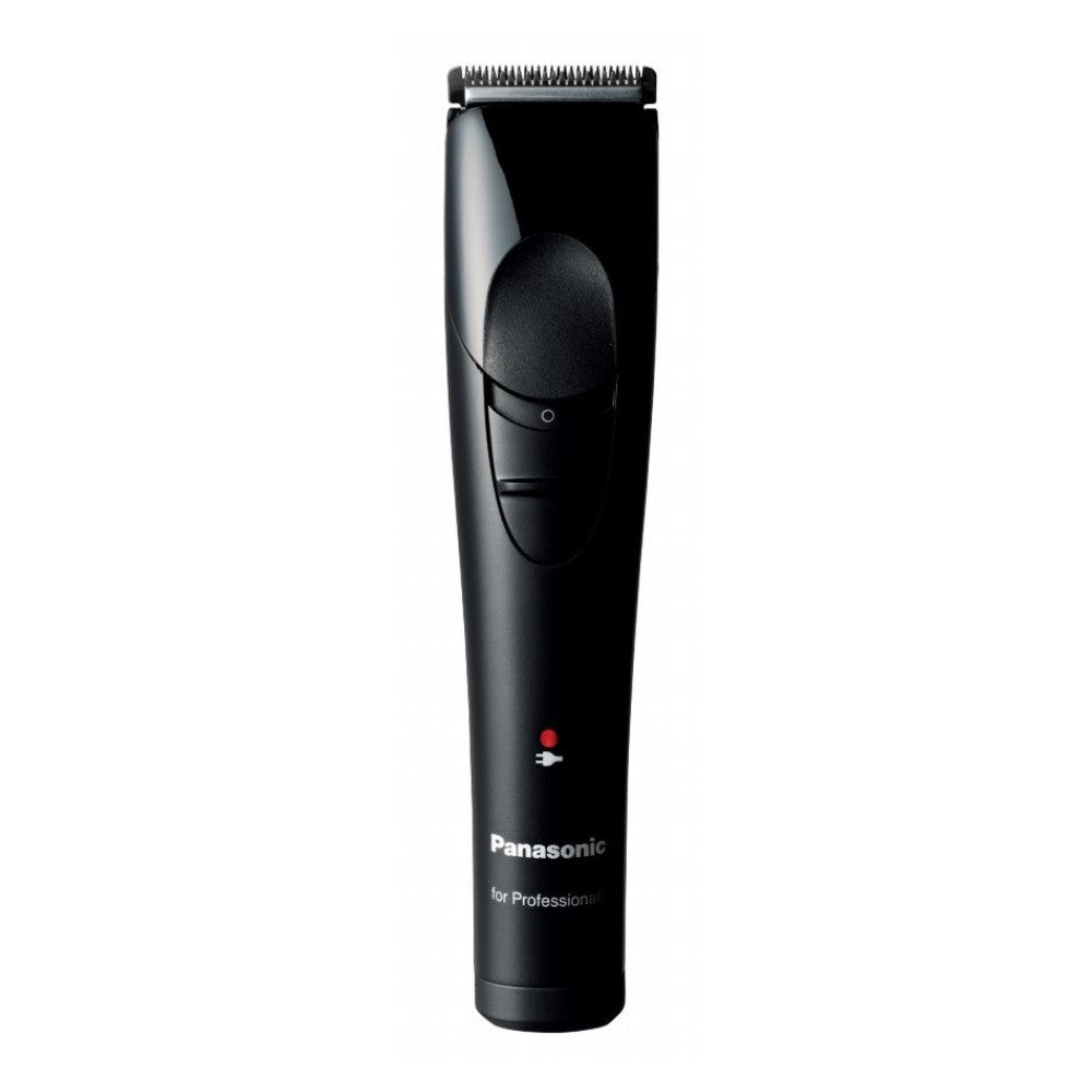 TONDEUSE PANASONIC DE FINITION ER-GP21 2016