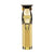 SKELETON gold FX7870GE precision trimmer 4artists